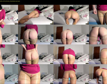 bubblebuttveronica — 70 minute Chaturbate female cam show recording, 1080p, Dec 12, 2021