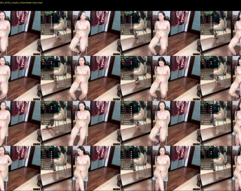 bunnyyandhunter — 9 minute Chaturbate couple cam show recording, 1080p, Dec 13, 2021