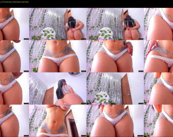 carolain_baker — 70 minute Chaturbate female cam show recording, 1080p, Dec 12, 2021