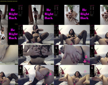 catherinewills — 71 minute Chaturbate female cam show recording, 1080p, Dec 12, 2021