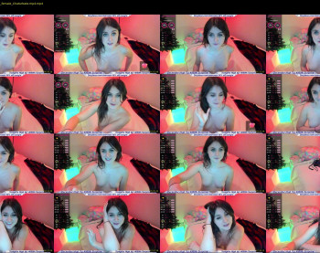claireity — 9 minute Chaturbate female cam show recording, 720p, Dec 12, 2021