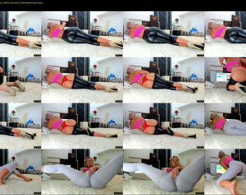 classy_medeeea — 76 minute Chaturbate female cam show recording, 1080p, Dec 13, 2021