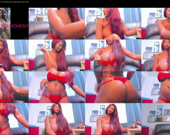 crazy_addixtion — 72 minute Chaturbate female cam show recording, 1080p, Dec 12, 2021