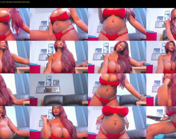 crazy_addixtion — 29 minute Chaturbate female cam show recording, 1080p, Dec 12, 2021