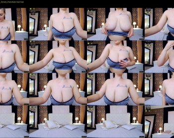 dd_shari — 49 minute Chaturbate female cam show recording, 1080p, Dec 12, 2021