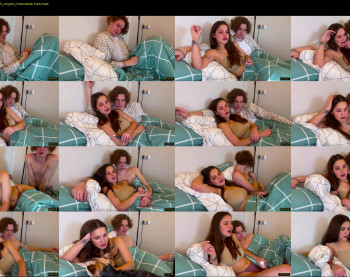 di_n_alex — 70 minute Chaturbate couple cam show recording, 1080p, Dec 12, 2021