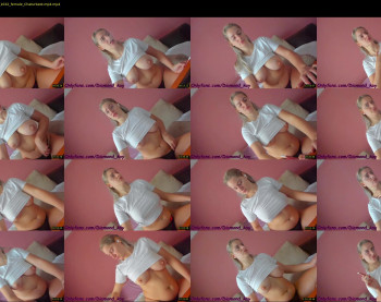 diamondkay_ — 70 minute Chaturbate female cam show recording, 1080p, Dec 12, 2021