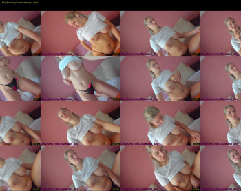 diamondkay_ — 70 minute Chaturbate female cam show recording, 1080p, Dec 12, 2021