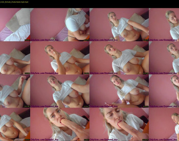 diamondkay_ — 70 minute Chaturbate female cam show recording, 1080p, Dec 12, 2021