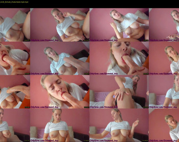 diamondkay_ — 70 minute Chaturbate female cam show recording, 1080p, Dec 12, 2021