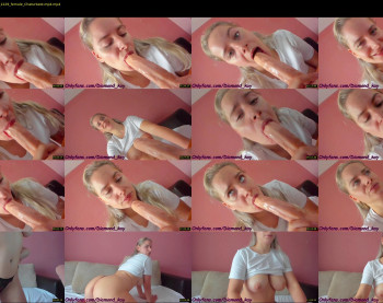 diamondkay_ — 13 minute Chaturbate female cam show recording, 1080p, Dec 12, 2021