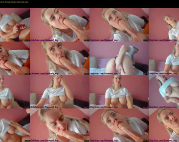 diamondkay_ — 67 minute Chaturbate female cam show recording, 1080p, Dec 12, 2021