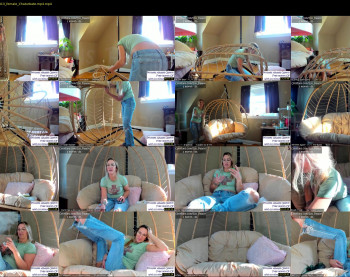 ells_palace — 76 minute Chaturbate female cam show recording, 720p, Dec 12, 2021
