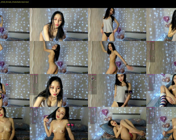 erotic_emma1 — 71 minute Chaturbate female cam show recording, 1080p, Dec 12, 2021