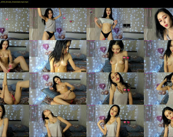 erotic_emma1 — 59 minute Chaturbate female cam show recording, 1080p, Dec 12, 2021