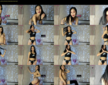 erotic_emma1 — 16 minute Chaturbate female cam show recording, 1080p, Dec 13, 2021