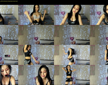 erotic_emma1 — 70 minute Chaturbate female cam show recording, 1080p, Dec 13, 2021