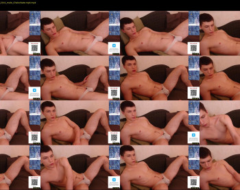 ethan7inches — 70 minute Chaturbate male cam show recording, 1080p, Dec 12, 2021