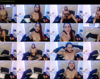 evasavage — 70 minute Chaturbate female cam show recording, 1080p, Dec 13, 2021