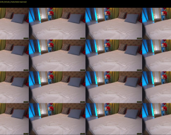 fallingangel_ — 7 minute Chaturbate female cam show recording, 1080p, Dec 12, 2021