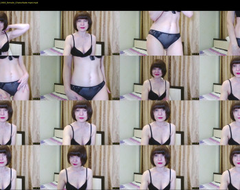 gentlywomen — 3 minute Chaturbate female cam show recording, 1080p, Dec 12, 2021