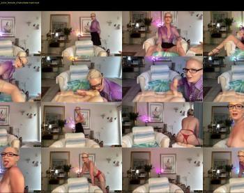 gl1tter_barbie — 70 minute Chaturbate female cam show recording, 1080p, Dec 12, 2021