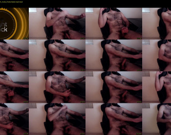 gnorris88 — 70 minute Chaturbate male cam show recording, 720p, Dec 13, 2021