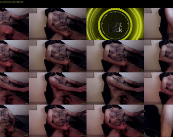 gnorris88 — 52 minute Chaturbate male cam show recording, 720p, Dec 13, 2021