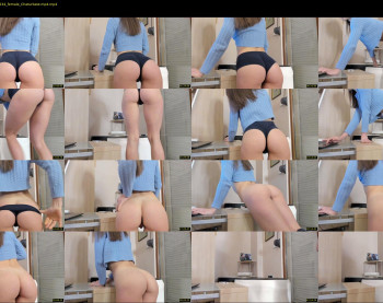hotel77777 — 47 minute Chaturbate female cam show recording, 720p, Dec 12, 2021