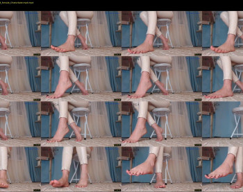 iris_vega — 34 minute Chaturbate female cam show recording, 1080p, Dec 12, 2021