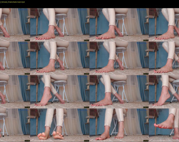 iris_vega — 49 minute Chaturbate female cam show recording, 1080p, Dec 12, 2021