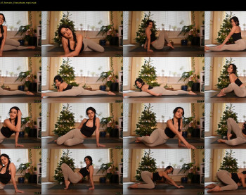 jadeperez_ — 9 minute Chaturbate female cam show recording, 1080p, Dec 12, 2021