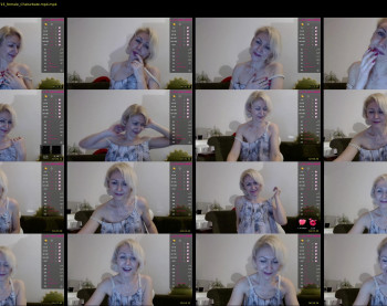jasmin18v — 8 minute Chaturbate female cam show recording, 720p, Dec 12, 2021