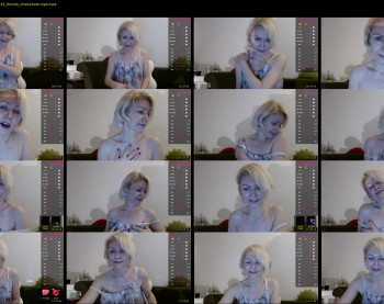jasmin18v — 17 minute Chaturbate female cam show recording, 720p, Dec 12, 2021