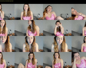 jessicagoold — 70 minute Chaturbate female cam show recording, 1080p, Dec 12, 2021
