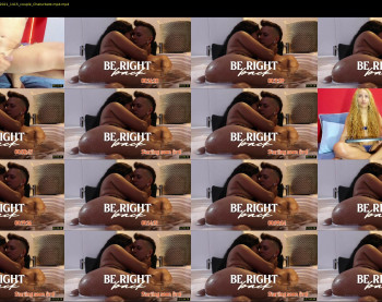 jhordananddanna_ — 88 minute Chaturbate couple cam show recording, 1080p, Dec 12, 2021