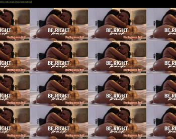 jhordananddanna_ — 33 minute Chaturbate couple cam show recording, 1080p, Dec 12, 2021