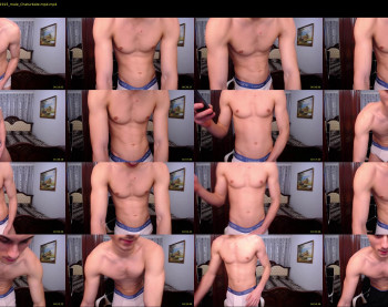 jimmys_style — 6 minute Chaturbate male cam show recording, 1080p, Dec 12, 2021