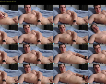 karmapolice_ — 19 minute Chaturbate male cam show recording, 1080p, Dec 12, 2021