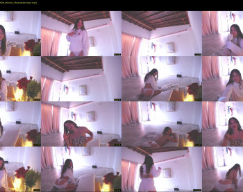 kendalltyler — 70 minute Chaturbate female cam show recording, 1080p, Dec 12, 2021