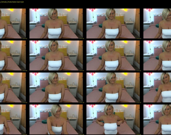 kiki_akai — 3 minute Chaturbate female cam show recording, 1080p, Dec 12, 2021