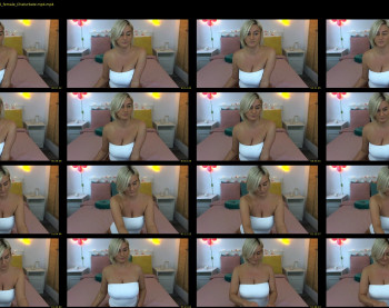kiki_akai — 3 minute Chaturbate female cam show recording, 1080p, Dec 12, 2021
