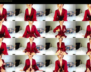 kimisun — 19 minute Chaturbate female cam show recording, 720p, Dec 12, 2021