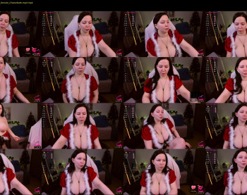 lafextra — 71 minute Chaturbate female cam show recording, 1080p, Dec 12, 2021