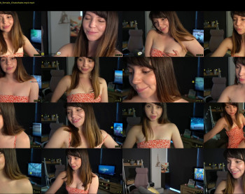 laura_lee — 70 minute Chaturbate female cam show recording, 1080p, Dec 13, 2021