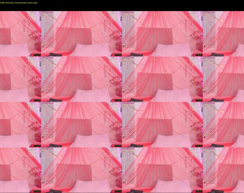 laurentglass — 4 minute Chaturbate female cam show recording, 1080p, Dec 13, 2021