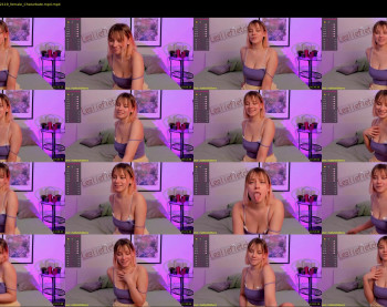 lesliefletcher — 26 minute Chaturbate couple cam show recording, 1080p, Dec 12, 2021