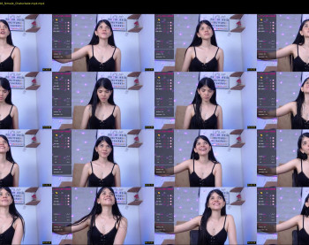 lisagray_1 — 11 minute Chaturbate female cam show recording, 720p, Dec 12, 2021