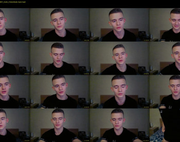 marvelboy_ — 70 minute Chaturbate male cam show recording, 720p, Dec 12, 2021