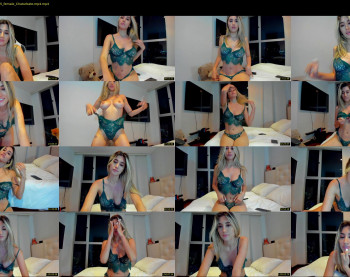 miaduval — 79 minute Chaturbate female cam show recording, 1080p, Dec 13, 2021